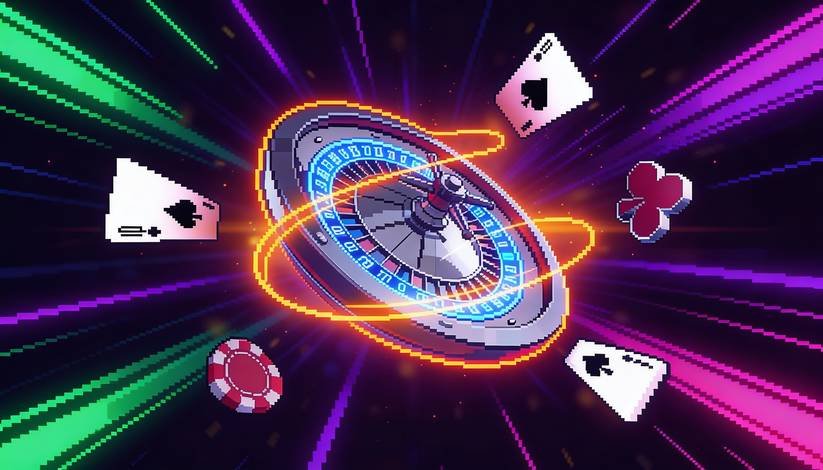 Bettilt Casino - Conta Bloqueada: O que Muda e Como Resolver