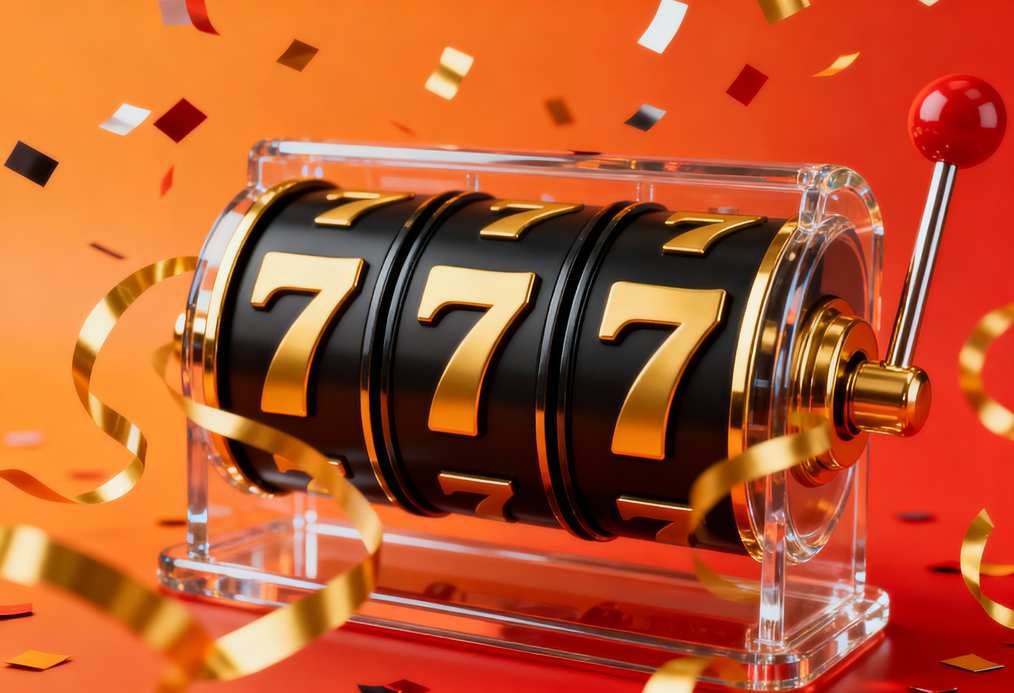 Bonus Benvenuto Fridayroll Casino: Guida Completa all'Offerta e Requisiti