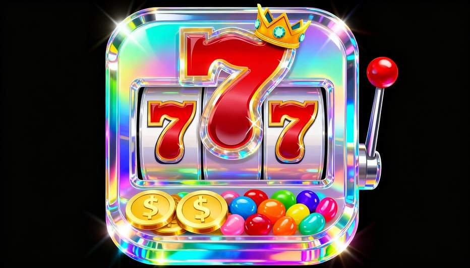 Bonus Benvenuto Fridayroll Casino: Guida Completa all'Offerta e Requisiti