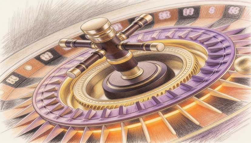 Boo Casino: Uncovering the Risks of Online Casino Scams