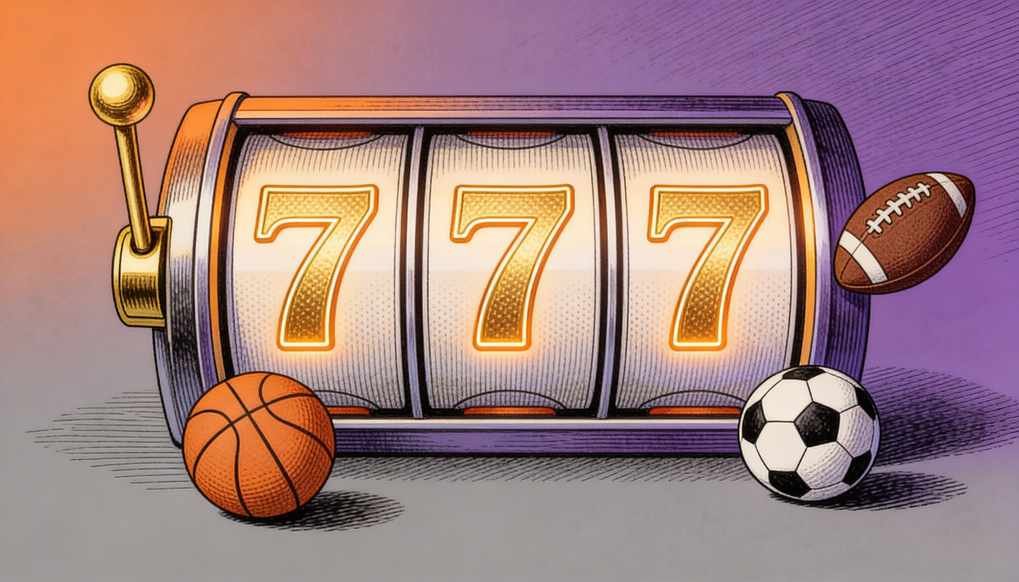 Casino Licensing Explained: What Players Should Know Casino Licensing Explained: What Players Should Know