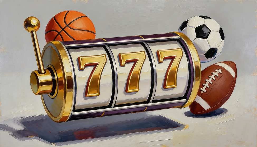 Casoo Casino: Ein kritischer Blick auf die Lizenz Casoo Casino: Ein kritischer Blick auf die Lizenz