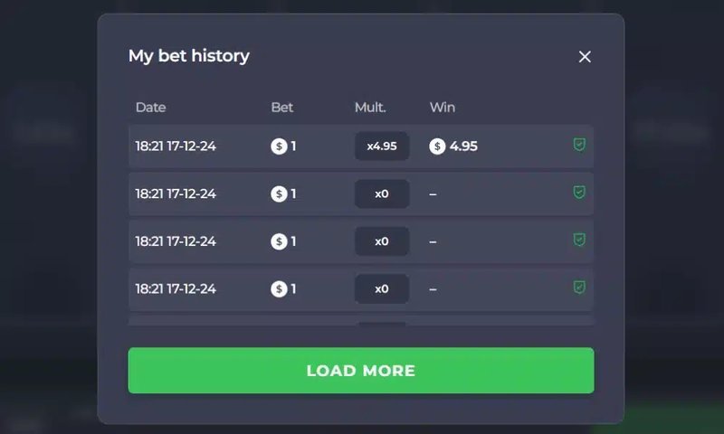 Descubre el Exclusivo Juego de Casino: Chicken Road en España