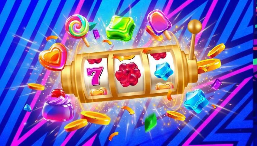 Code Bonus Julius Casino 2024 : Guide Complet des Meilleures Offres de Bienvenue