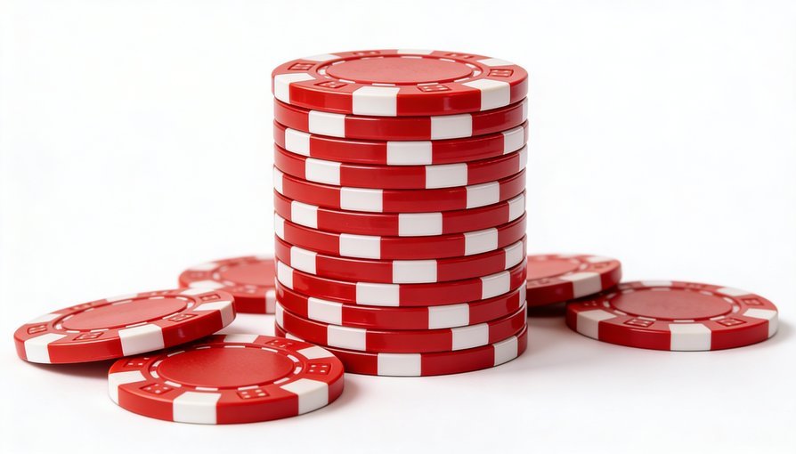 Come i casinò online guadagnano: La guida completa ai meccanismi di profitto
