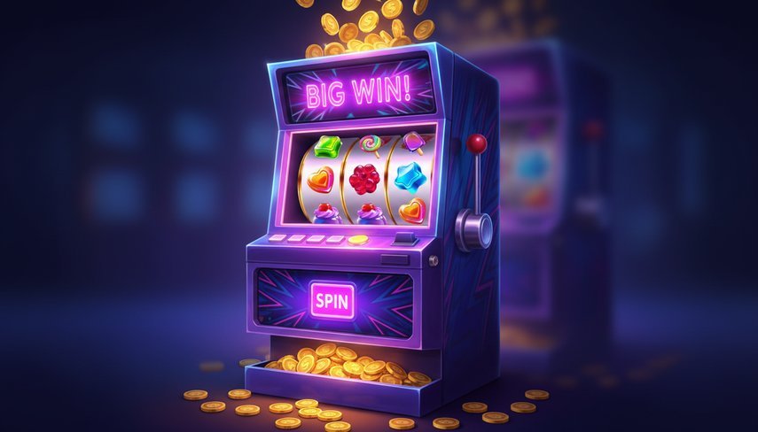Comment obtenir le bonus maximum sur Casino Gratorama : Guide Complet 2024