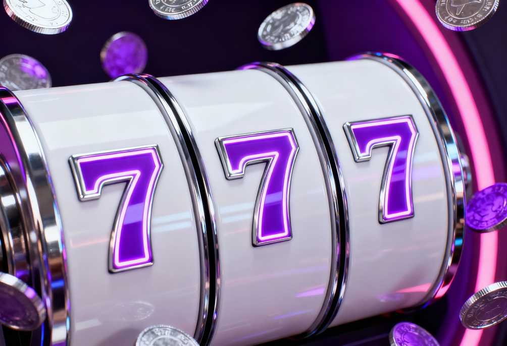 Crocobet Bonos en Números Crocobet Bonos en Números