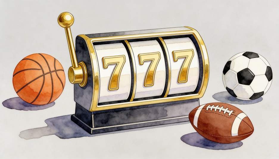 Doctor Spins Casino Online Slots: A Comprehensive Review