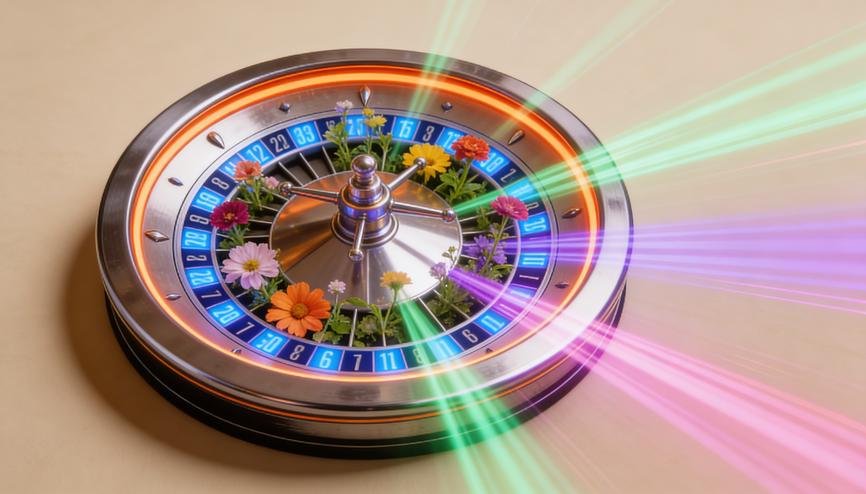 Entrevista con expertos de Jokabet Casino: Conociendo la plataforma de juego en línea