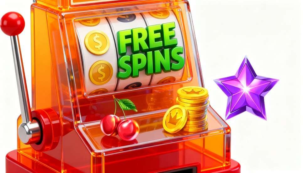 Experiencia Desagradable en True Fortune Casino