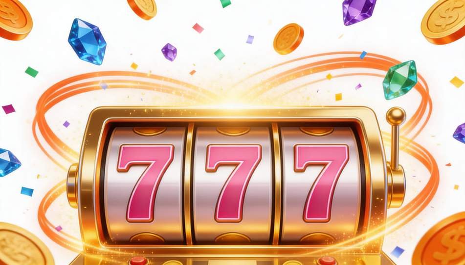 Golden Crown Casino Free Spins: The Ultimate Guide to Claiming and Winning
