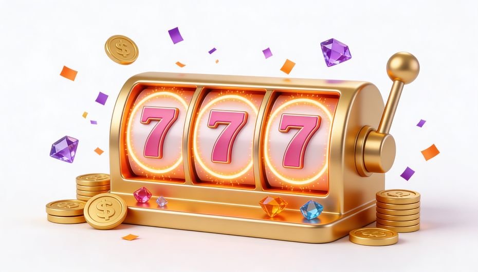 Guide Complet sur la Roulette au Pistolo Casino : Jouez et Gagnez en Ligne
