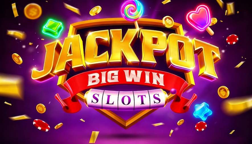 Guide Complet sur la Roulette au Pistolo Casino : Jouez et Gagnez en Ligne