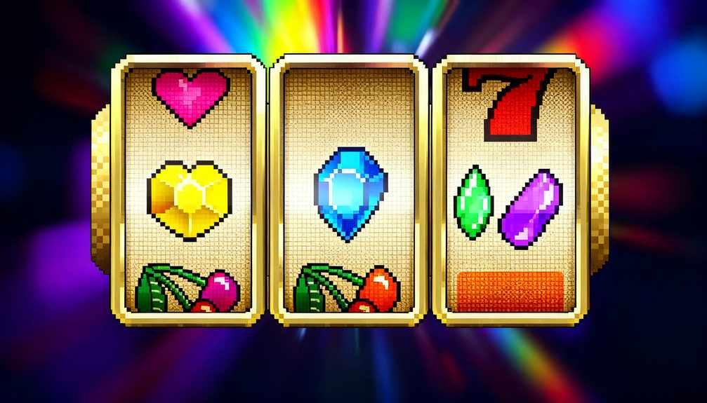 How to Get Bonuses at Funclub Casino How to Get Bonuses at Funclub Casino