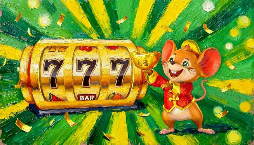 Immerion Casino Bonuser: Ofte Stilte Spørsmål Immerion Casino Bonuser: Ofte Stilte Spørsmål