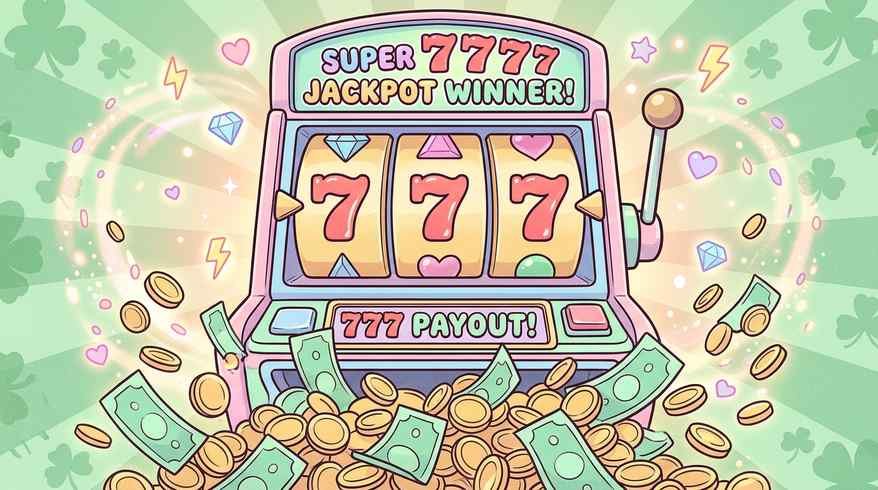 Joya Casino: Best Slots Joya Casino: Best Slots