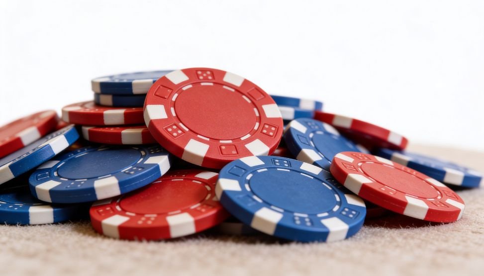 Kingschip Casino Guide for Beginners: Your Ultimate Roadmap to Online Gaming