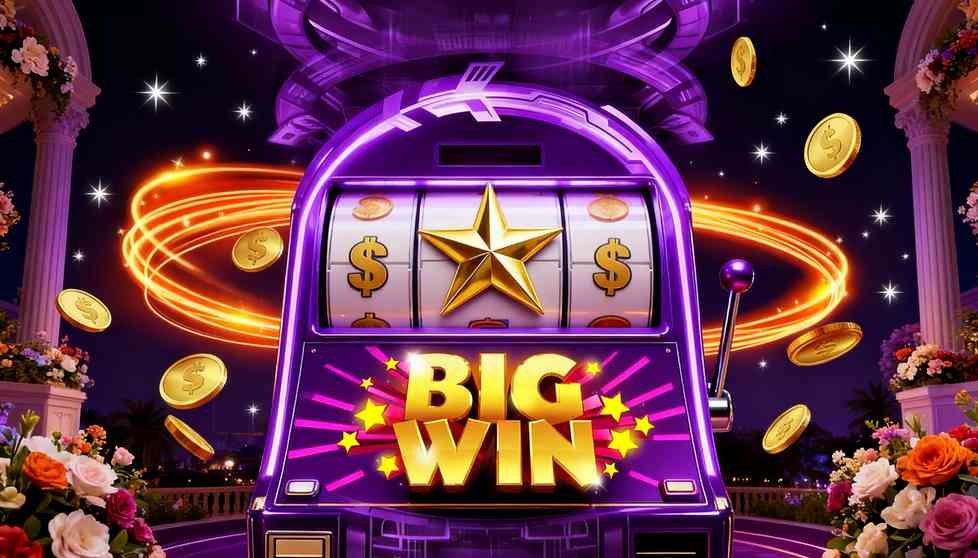 Vemabet iniciar sessão