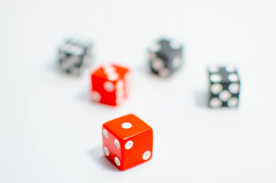 La Revolución de la Inteligencia Artificial en los Casinos en Línea