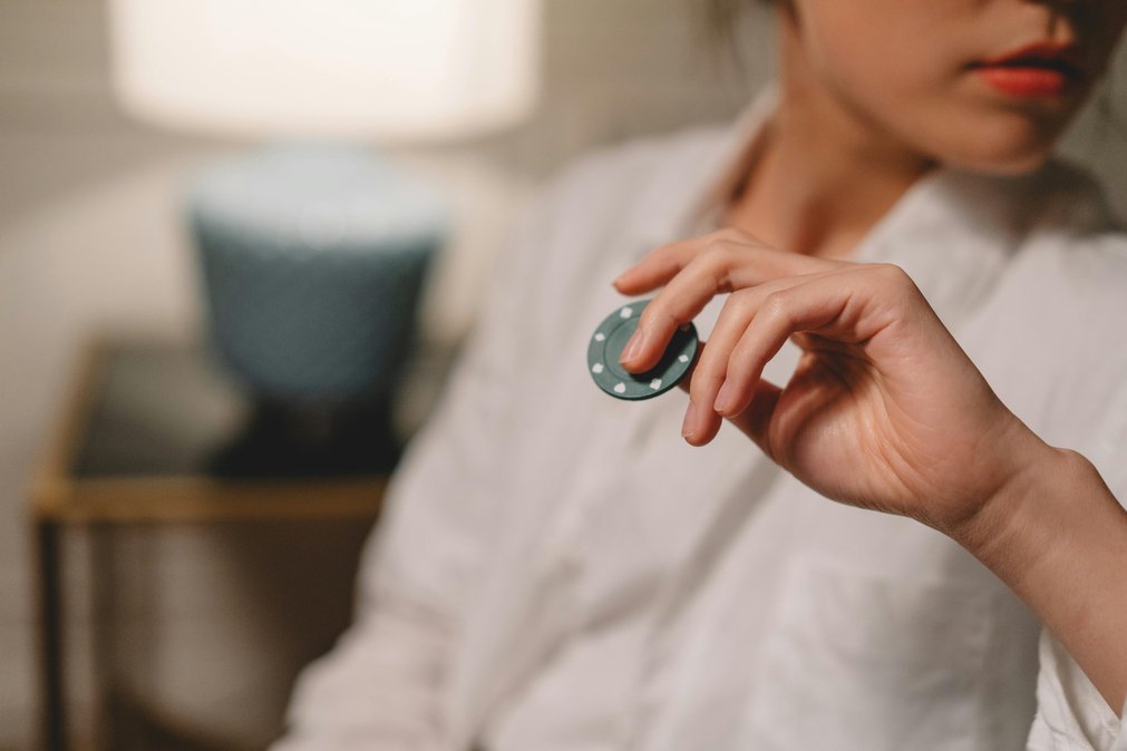 Le Tour Rush pour Débutants : Comment Commencer à Jouer