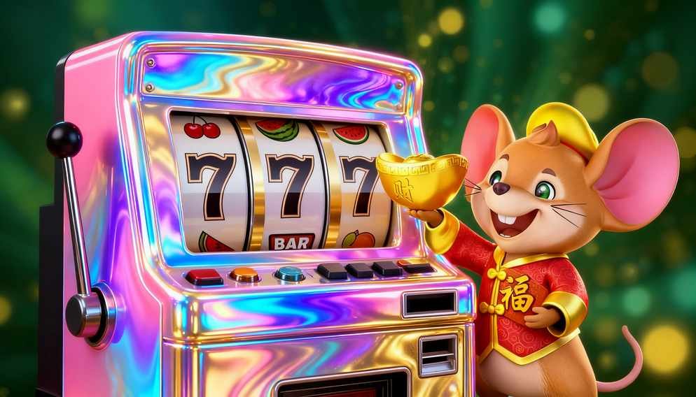 Les Défis du Support Client dans les Casinos en Ligne : Le Cas du Haz Casino