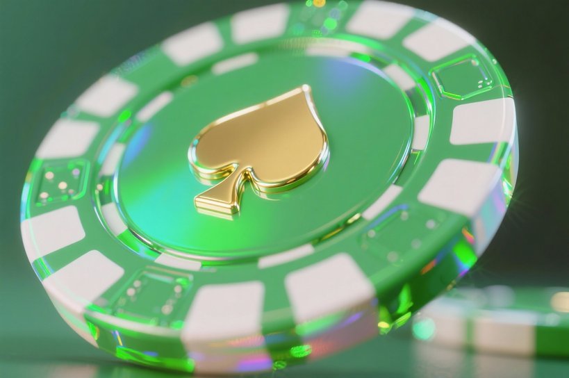 Les Tendances de la Gamification dans les Casinos en Ligne : L'Avenir du Jeu de Hasard