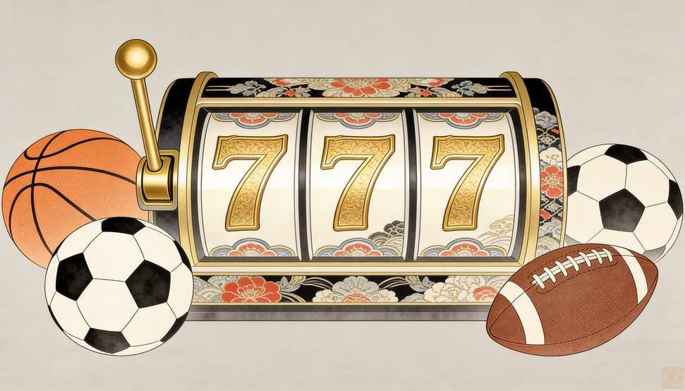 Les tournois de Malina Casino : Comment jouer pour gagner des récompenses