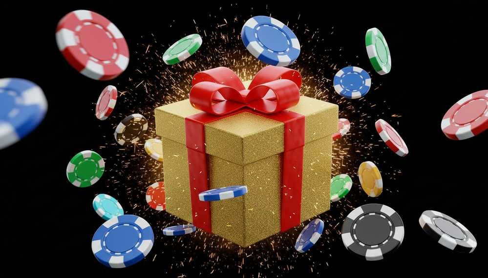 Les tournois de Malina Casino : Comment jouer pour gagner des récompenses