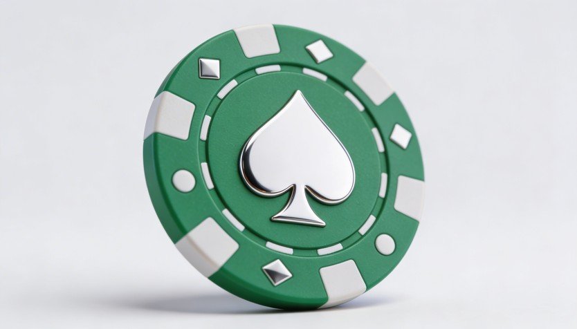 Lucky Bird Casino: Wie spielt man? Die ultimative Anleitung für Einsteiger