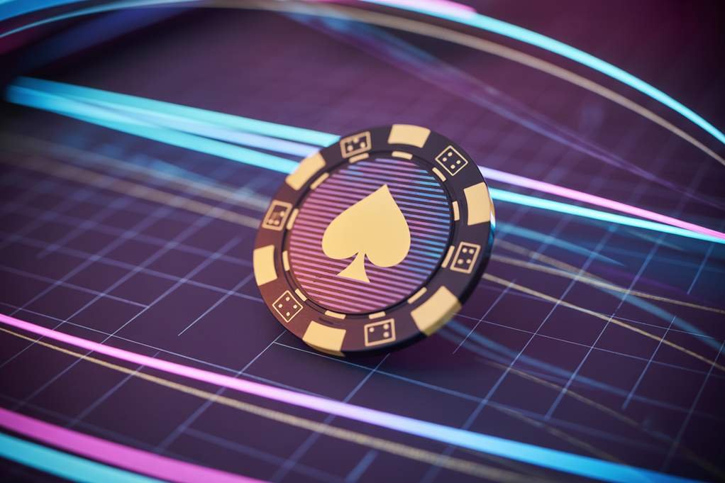 https://vemabetcasinos.com/