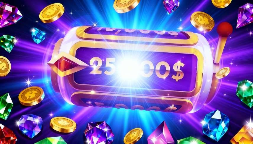 Winbig21 casino online