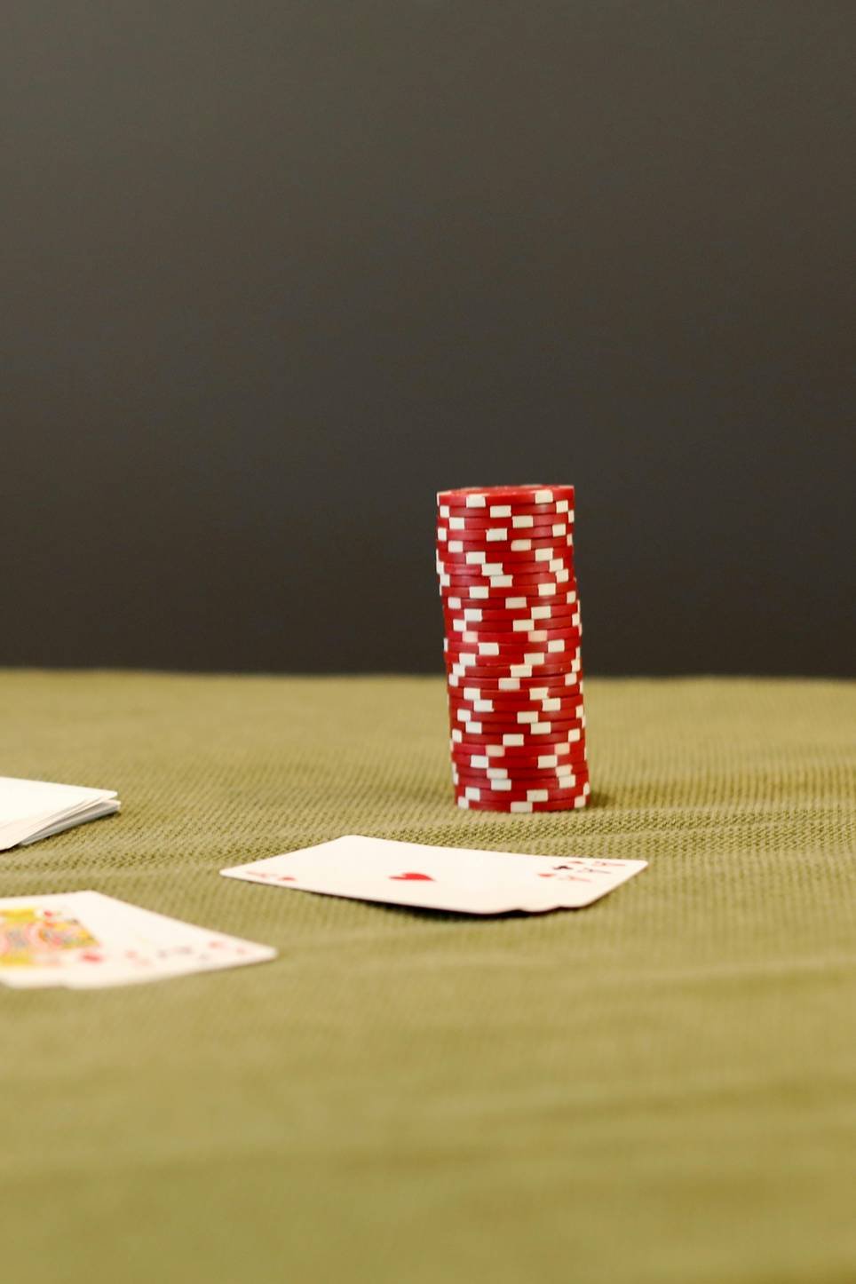 ¿Qué hace que un casino en línea sea confiable?