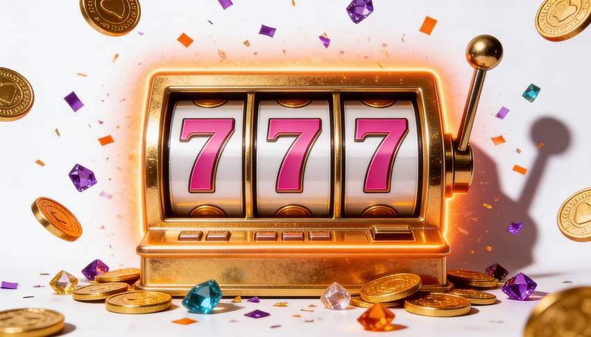 Roman Casino vs Competidor: Un Análisis Comparativo Roman Casino vs Competidor: Un Análisis Comparativo