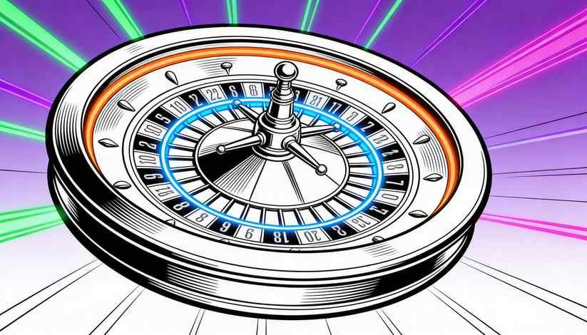 Royal Planet Casino: La Realidad Detrás del Pobre Soporte al Cliente