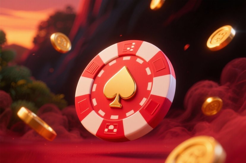 Slotastic Casino Live Dealer Games: A Complete Guide to the Real-Time Experience