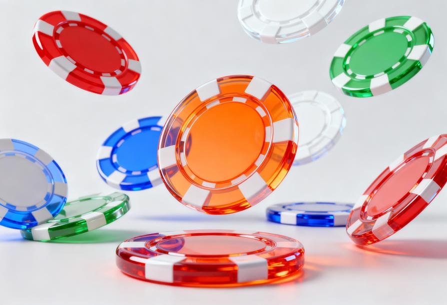 Slotman Casino: Understanding and Resolving Casino Game Glitches