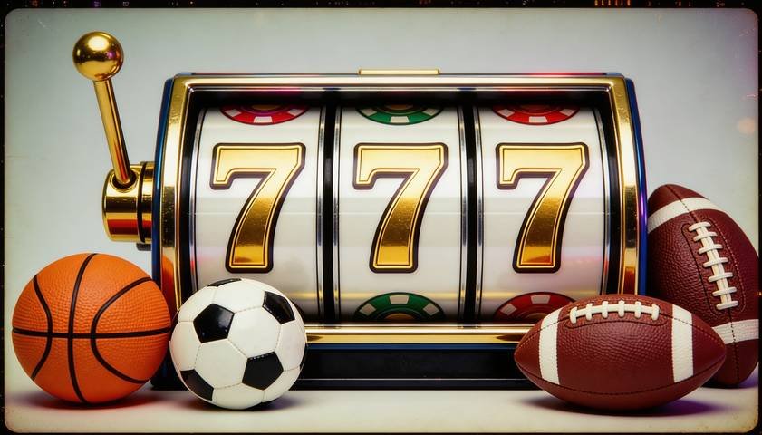 Snatch Casino Stortbonus: Alles Wat Je Moet Weten