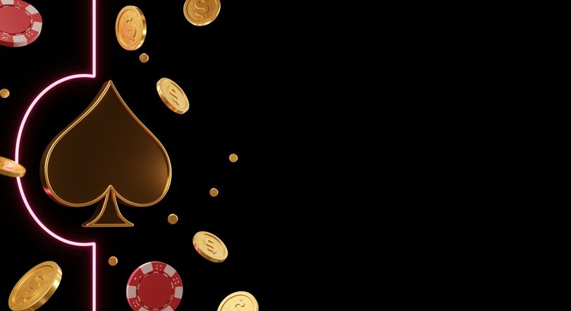 Snatch Casino Stortbonus: Alles Wat Je Moet Weten