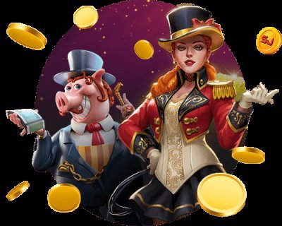 Image: Descubre el Aventurero Juego de Casino de Chicken Road 2 en España