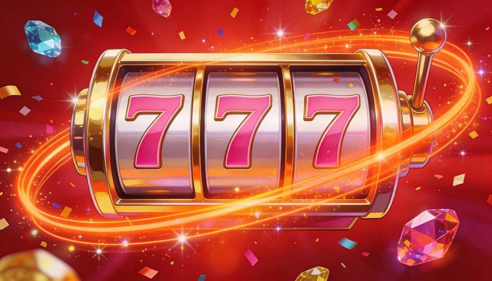 Spinpanda Casino Security: A Comprehensive Guide to Player Safety and Data Protection