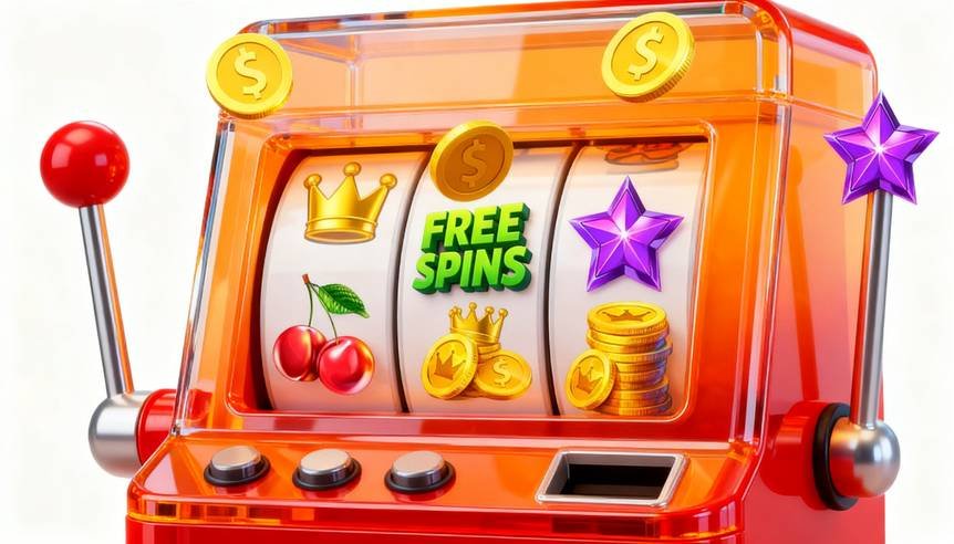 Sushi Casino: Wie Gewinnt Man?