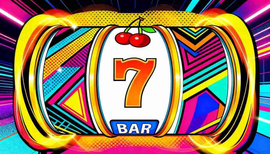 Tout savoir sur la confidentialité chez CryptoLeo Casino : Sécurité et Protection des Données