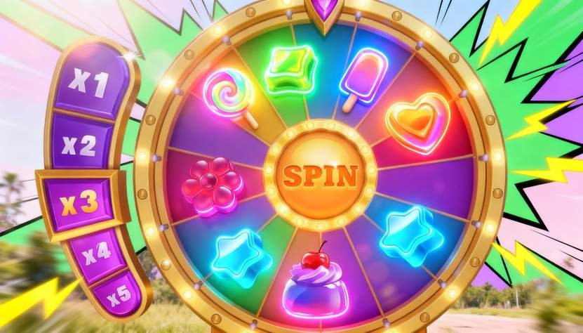 Tout savoir sur la confidentialité chez CryptoLeo Casino : Sécurité et Protection des Données