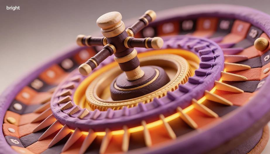 True Fortune Casino: A Comprehensive Review of the European Online Gaming Platform