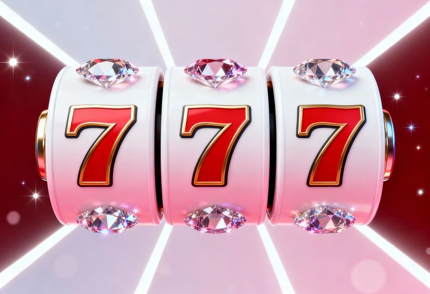 Ultimate Guide to Slot Machines at Nine Casino