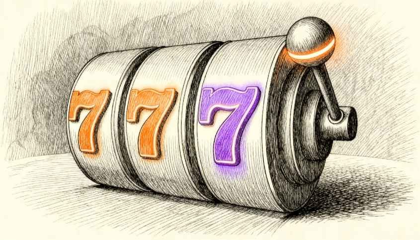 Viggoslots Casino Sans Licence : Comment Fonctionne Ce Casino En Ligne