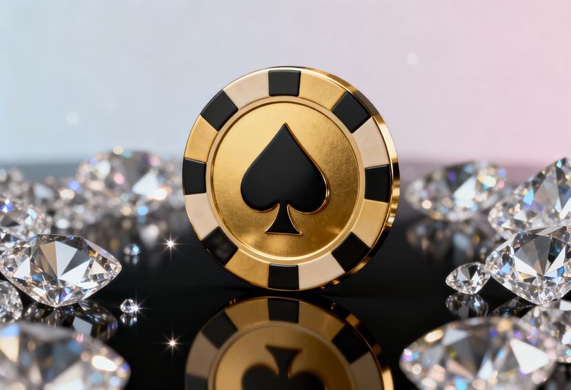 Wildsino bonus code: En guide til å maksimere dine gevinstmuligheter